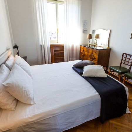 Gianduja B&B Torino Eksteriør billede